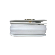 Сумка 30 Montaigne Avenue Top Handle Dior
